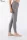 NADRÁG EQUILINE LEGGINGS EGCLESSK