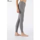 NADRÁG EQUILINE LEGGINGS EGCLESSK