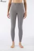 NADRÁG EQUILINE LEGGINGS EGCLESSK