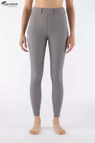 NADRÁG EQUILINE LEGGINGS EGCLESSK