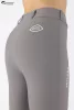 NADRÁG EQUILINE LEGGINGS EGCLESSK