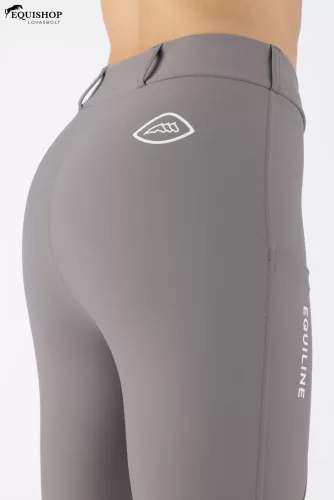 NADRÁG EQUILINE LEGGINGS EGCLESSK