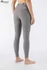 NADRÁG EQUILINE LEGGINGS EGCLESSK