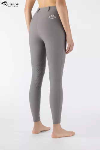 NADRÁG EQUILINE LEGGINGS EGCLESSK