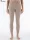 NADRÁG EQUILINE LEGGINGS EQLEGGYFH