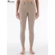NADRÁG EQUILINE LEGGINGS EQLEGGYFH
