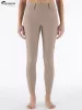 NADRÁG EQUILINE LEGGINGS EQLEGGYFH