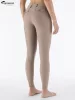 NADRÁG EQUILINE LEGGINGS EQLEGGYFH