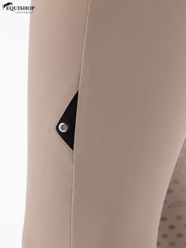 NADRÁG EQUILINE LEGGINGS EQLEGGYFH