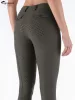 NADRÁG EQUILINE LEGGINGS EQLEGGYFH