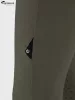 NADRÁG EQUILINE LEGGINGS EQLEGGYFH