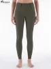 NADRÁG EQUILINE LEGGINGS EQLEGGYFH