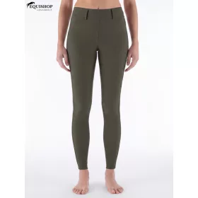 NADRÁG EQUILINE LEGGINGS EQLEGGYFH