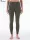 NADRÁG EQUILINE LEGGINGS EQLEGGYFH