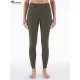 NADRÁG EQUILINE LEGGINGS EQLEGGYFH