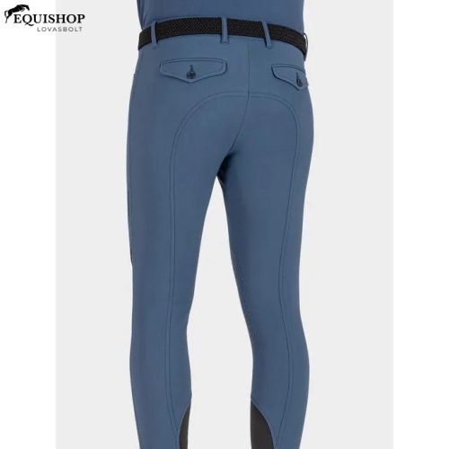 NADRÁG EQUILINE EDUKEK