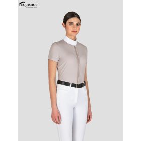 PÓLÓ EQUILINE VERSENY ESADE