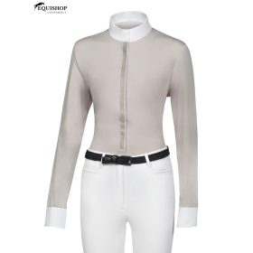 PÓLÓ EQUILINE VERSENY ESADE LONG