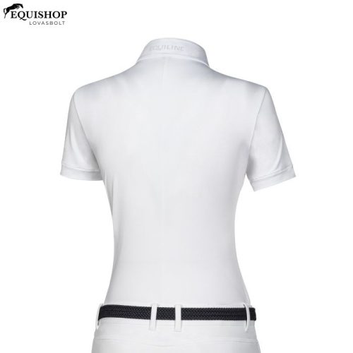 PÓLÓ EQUILINE VERSENY ESADE