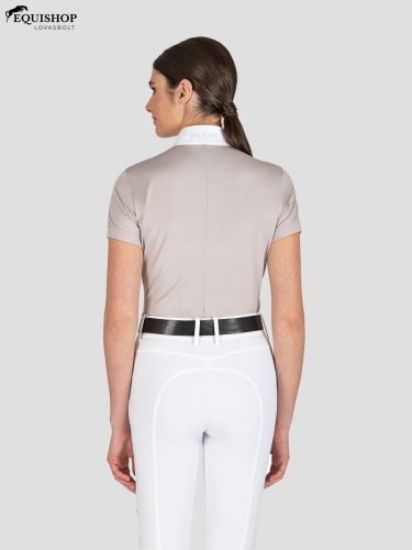 PÓLÓ EQUILINE VERSENY ESADE