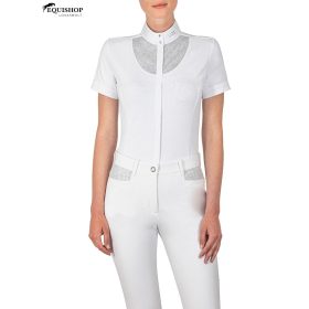 PÓLÓ EQUILINE VERSENY GOLERG