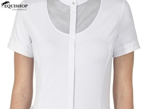 PÓLÓ EQUILINE VERSENY GOLERG