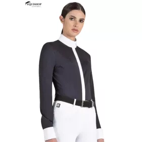 PÓLÓ EQUILINE VERSENY CINDRAC