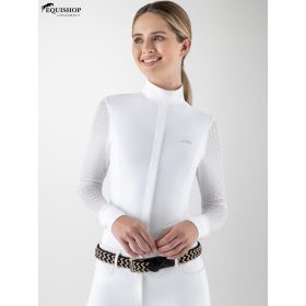 PÓLÓ EQUILINE VERSENY CARRID