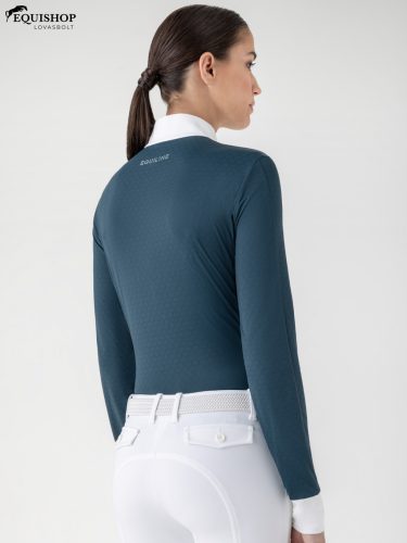 PÓLÓ EQUILINE VERSENY ESTOCK