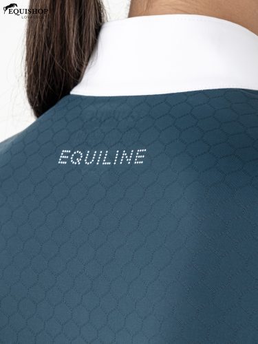 PÓLÓ EQUILINE VERSENY ESTOCK