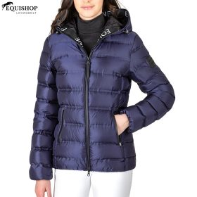 KABÁT EQUILINE CALEC