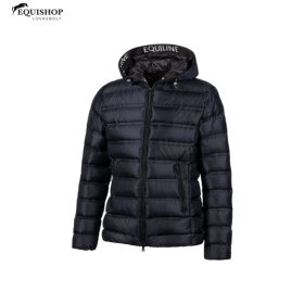 KABÁT EQUILINE COMBEC