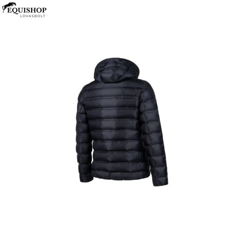 KABÁT EQUILINE COMBEC