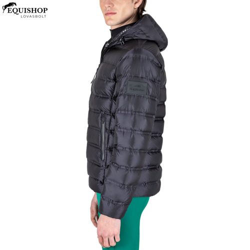 KABÁT EQUILINE COMBEC