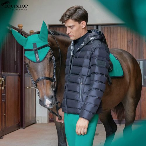 KABÁT EQUILINE COMBEC