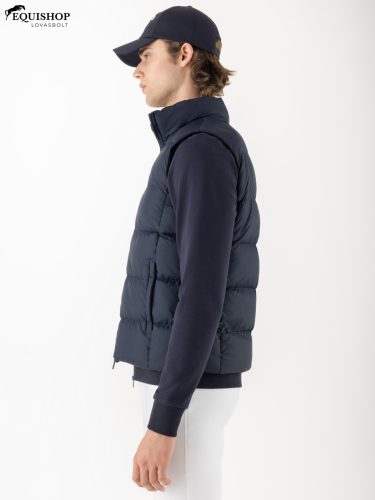 MELLÉNY EQUILINE EQCORTEK