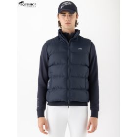 MELLÉNY EQUILINE EQCORTEK