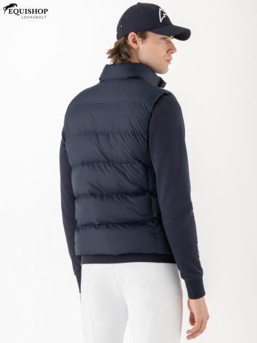 MELLÉNY EQUILINE EQCORTEK