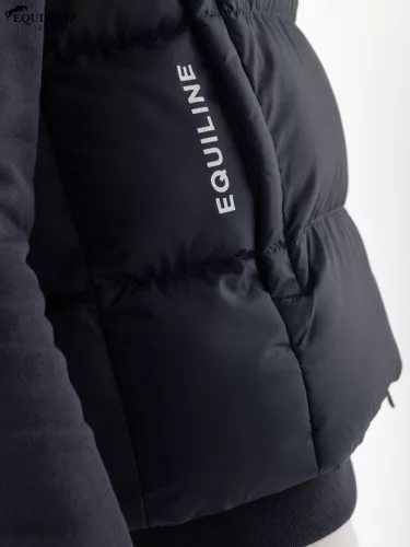 MELLÉNY EQUILINE EQCORTEK
