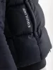 MELLÉNY EQUILINE EQCORTEK