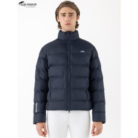 KABÁT EQUILINE EQRATEK