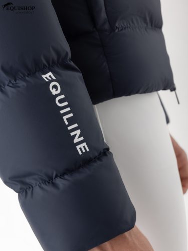 KABÁT EQUILINE EQRATEK