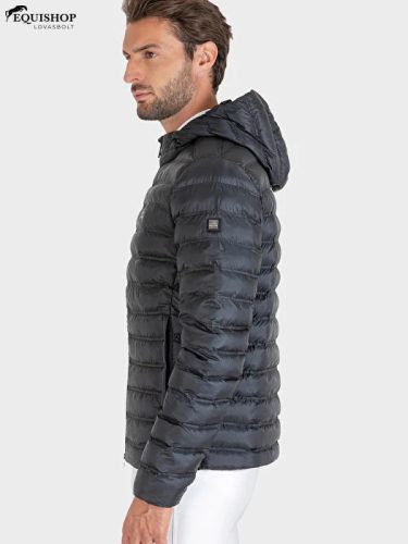 KABÁT EQUILINE ELASIE