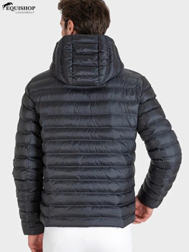 KABÁT EQUILINE ELASIE