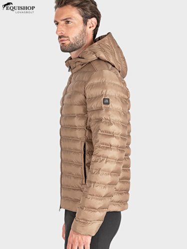 KABÁT EQUILINE ELASIE