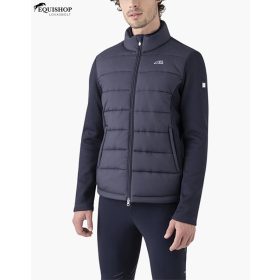 KABÁT EQUILINE RALF