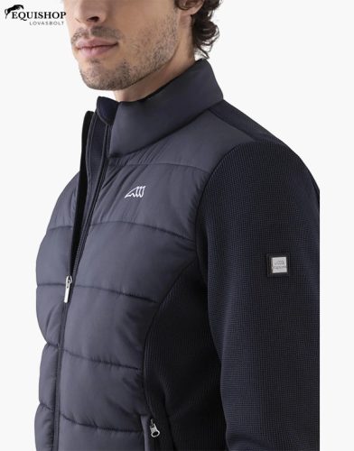 KABÁT EQUILINE RALF