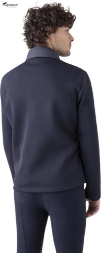 KABÁT EQUILINE RALF