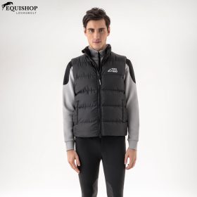 MELLÉNY EQUILINE CAUC