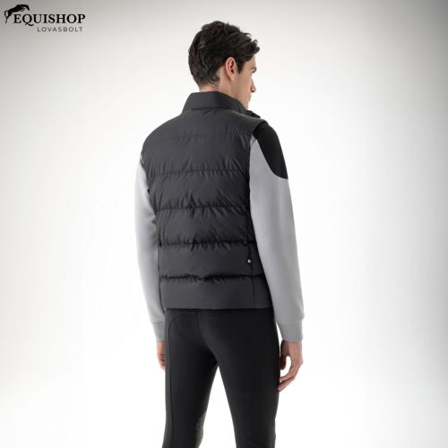 MELLÉNY EQUILINE CAUC